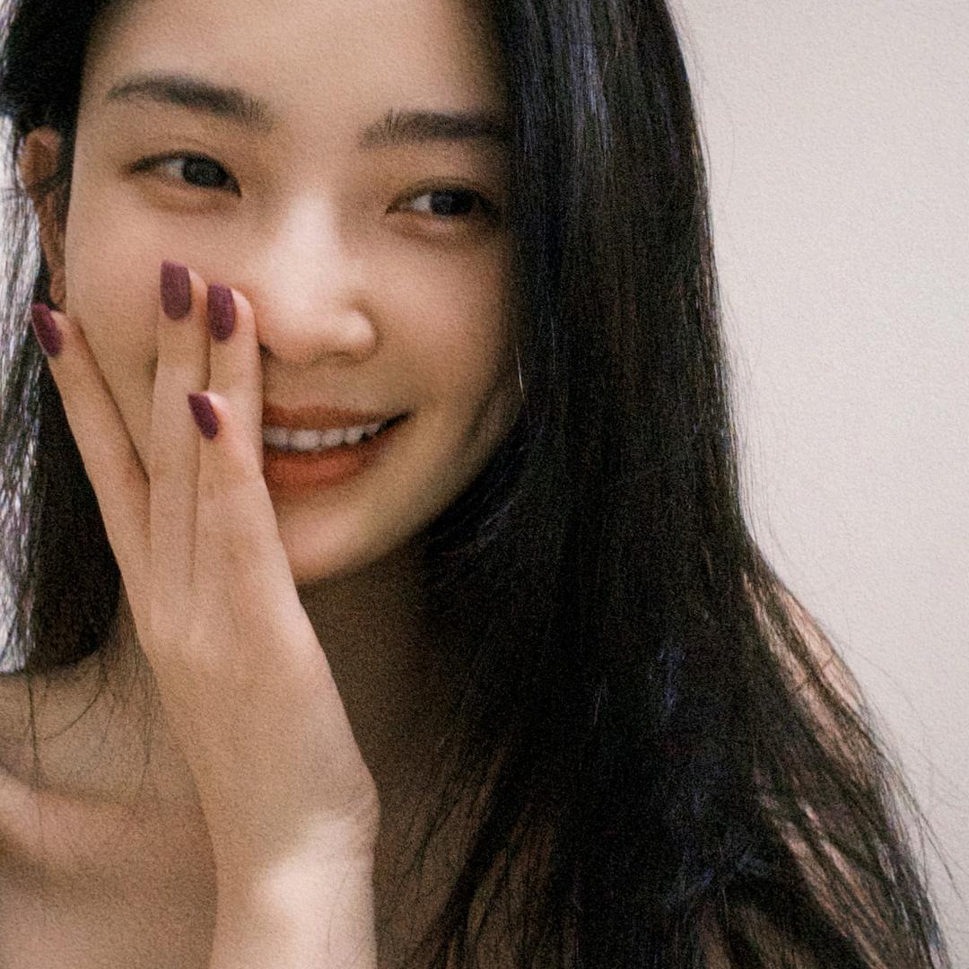 小小晴包