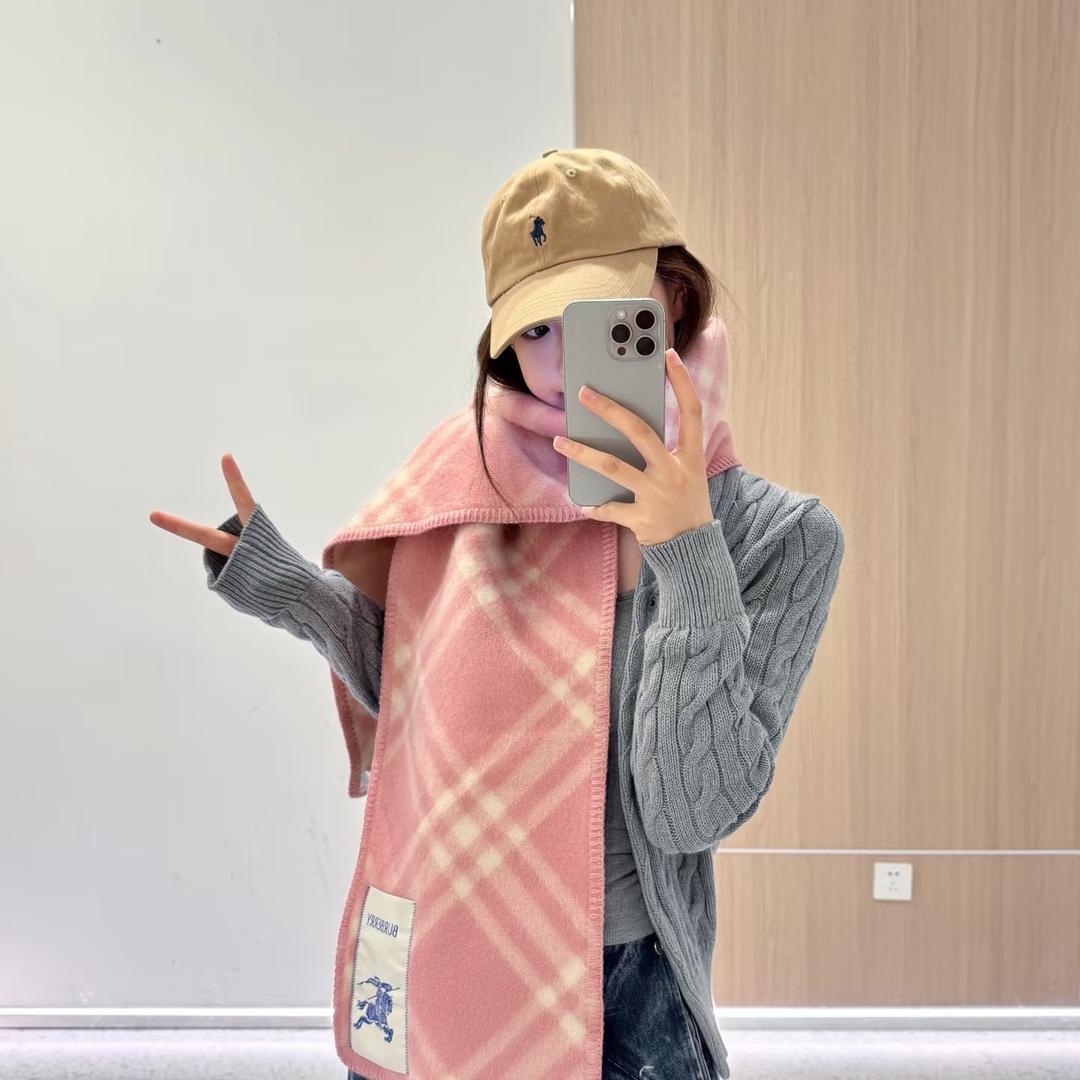 芸也羊绒