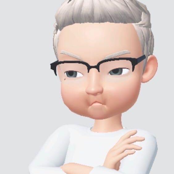 doyoohq