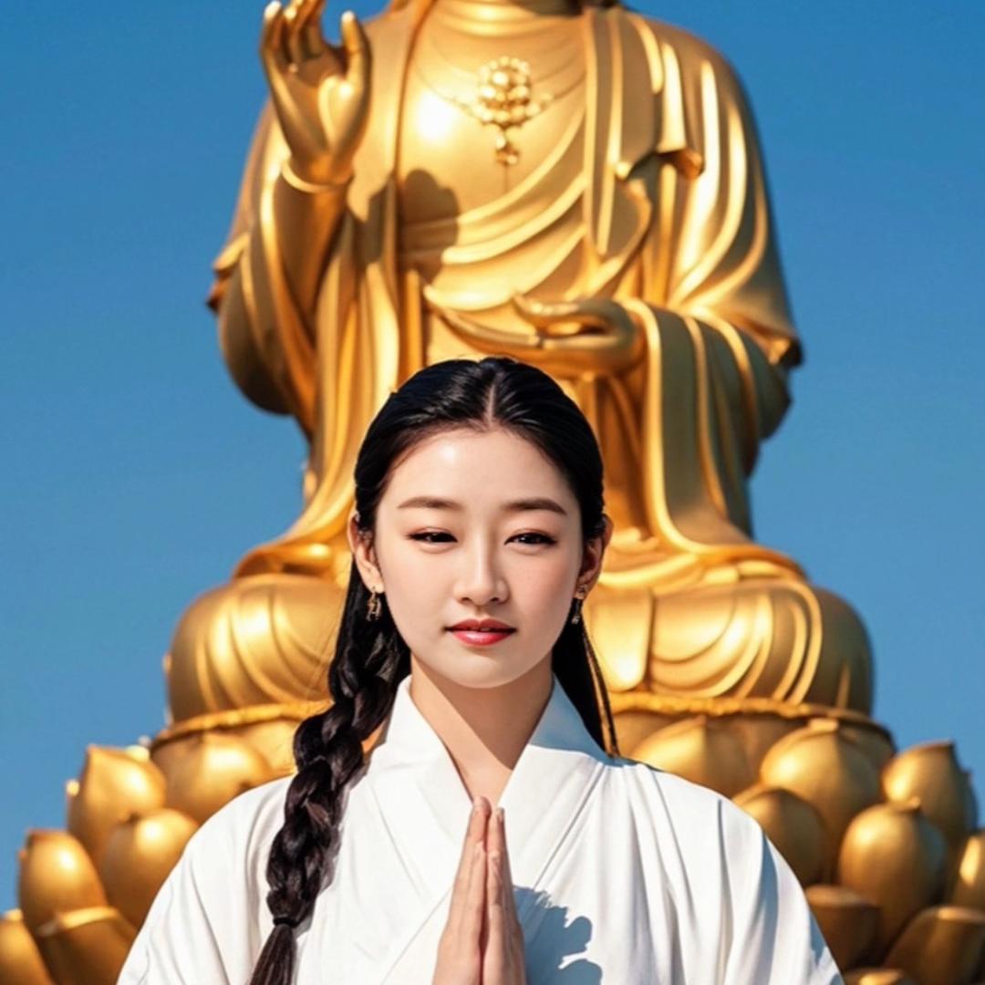 曜川大白话