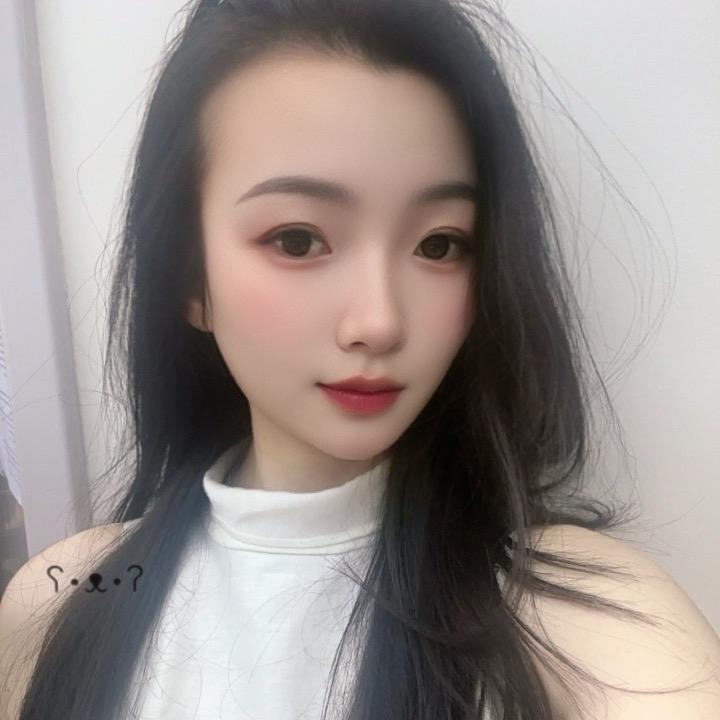 星星