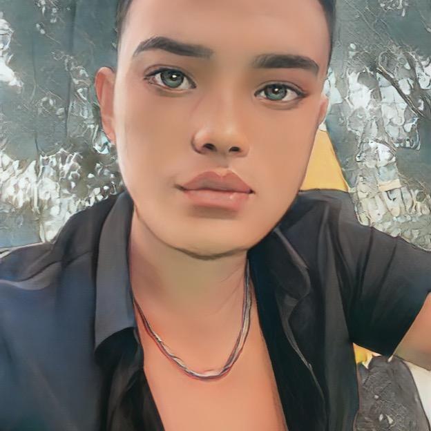 太行第一锅《张小贱》锅主