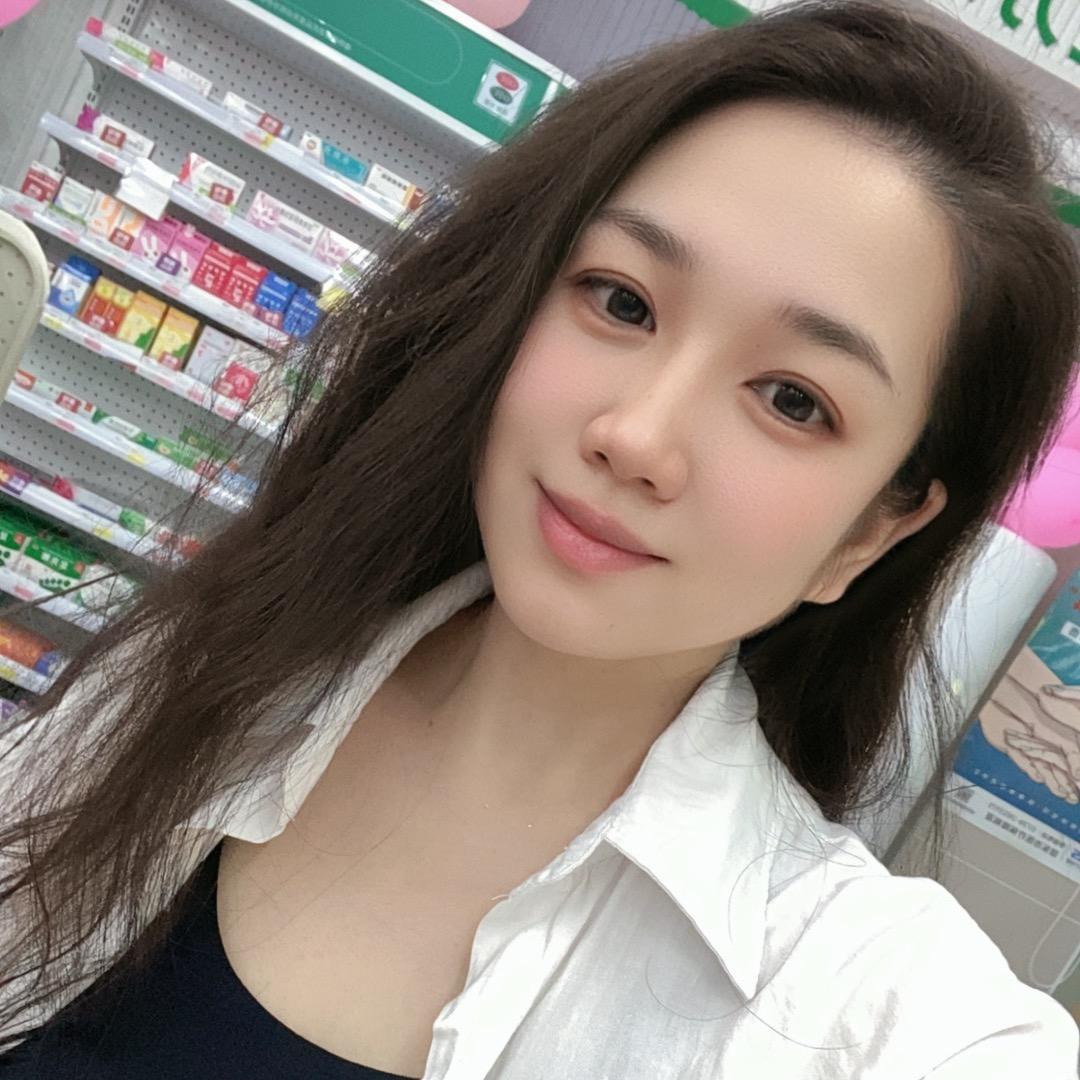 @小何呀