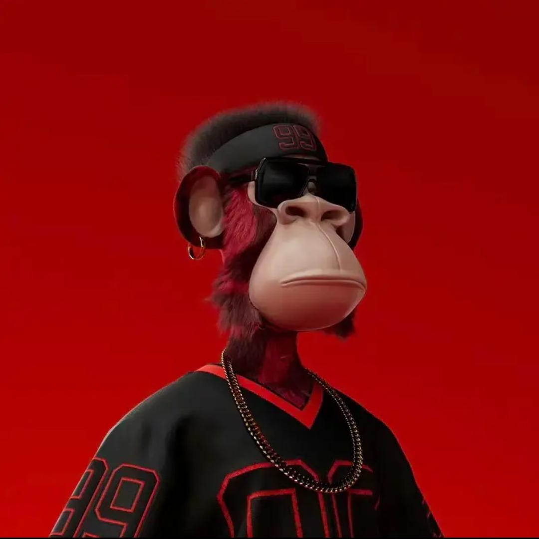 @。。。。。。