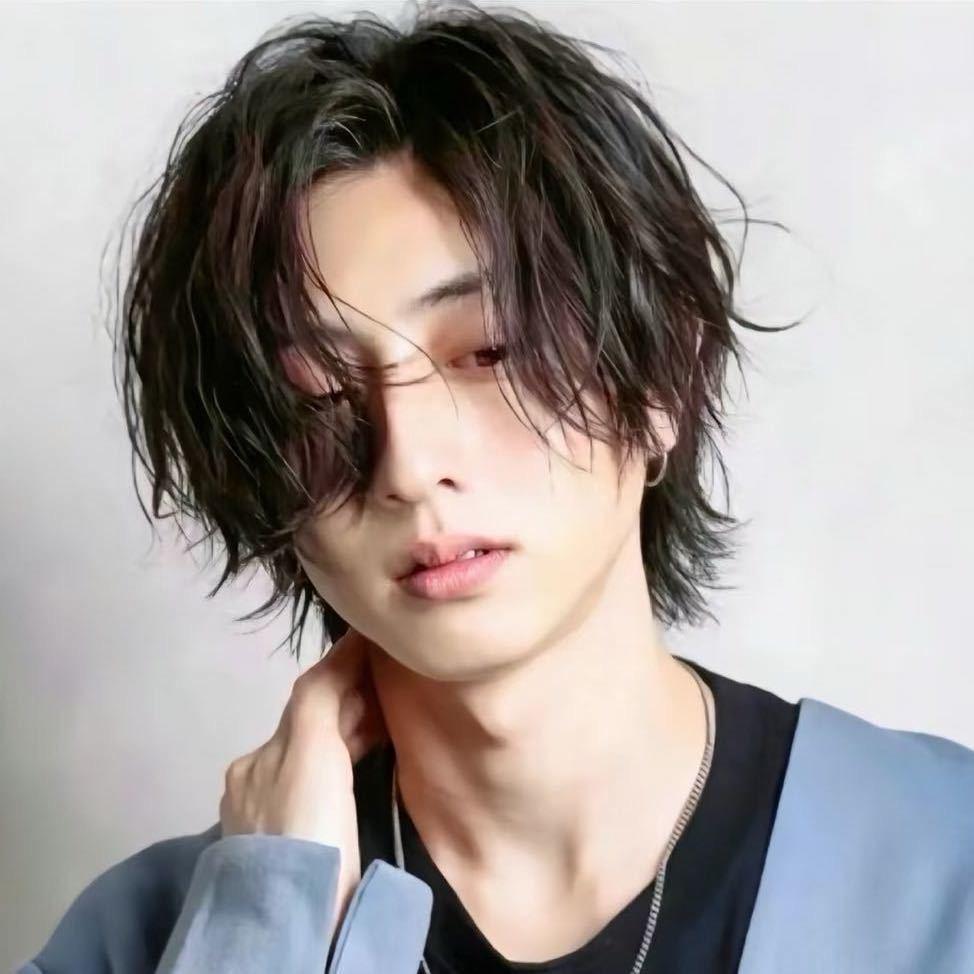 牛尼克