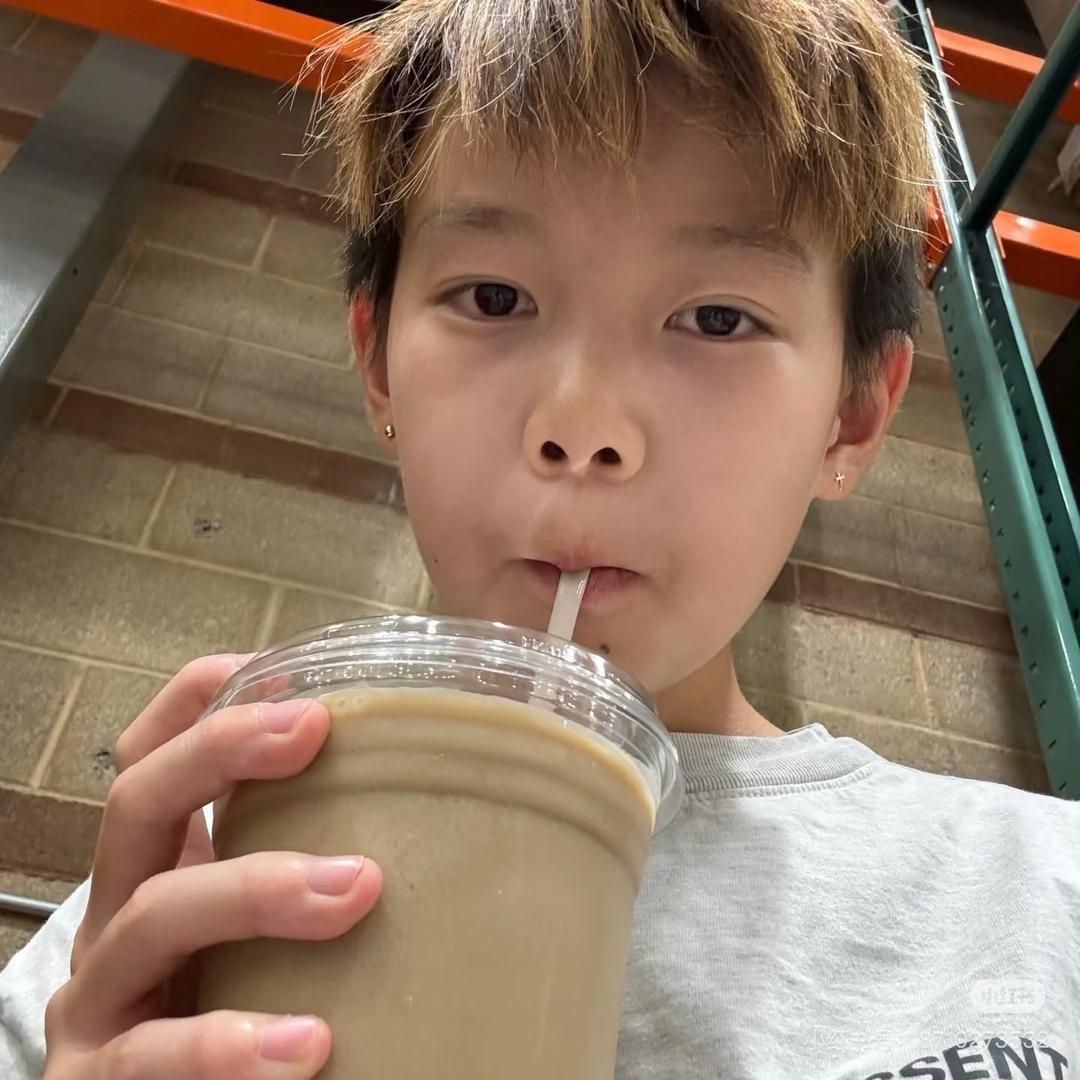 小荪（组局版）