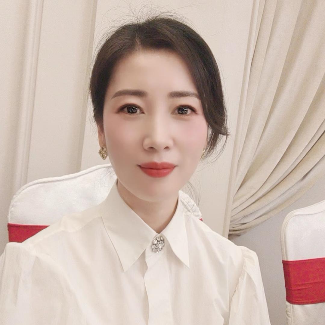 济南王姐—带你寻找真❤️