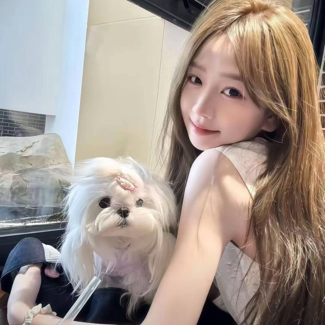 总犯困y