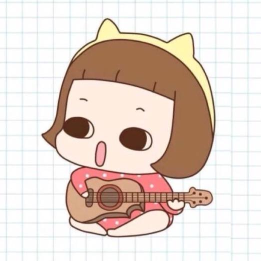 阿玖今天买啥鸭