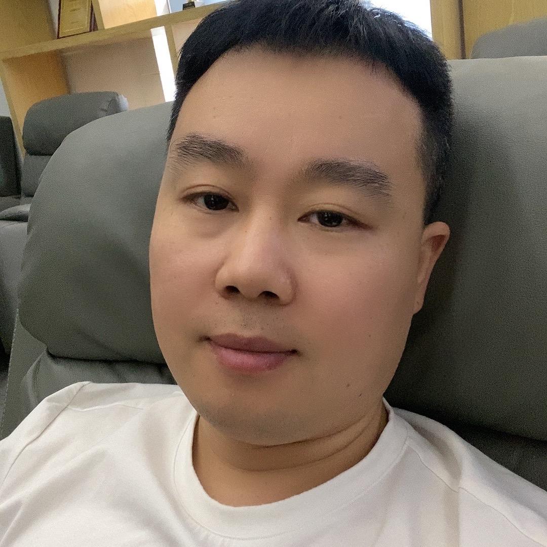 知足常乐