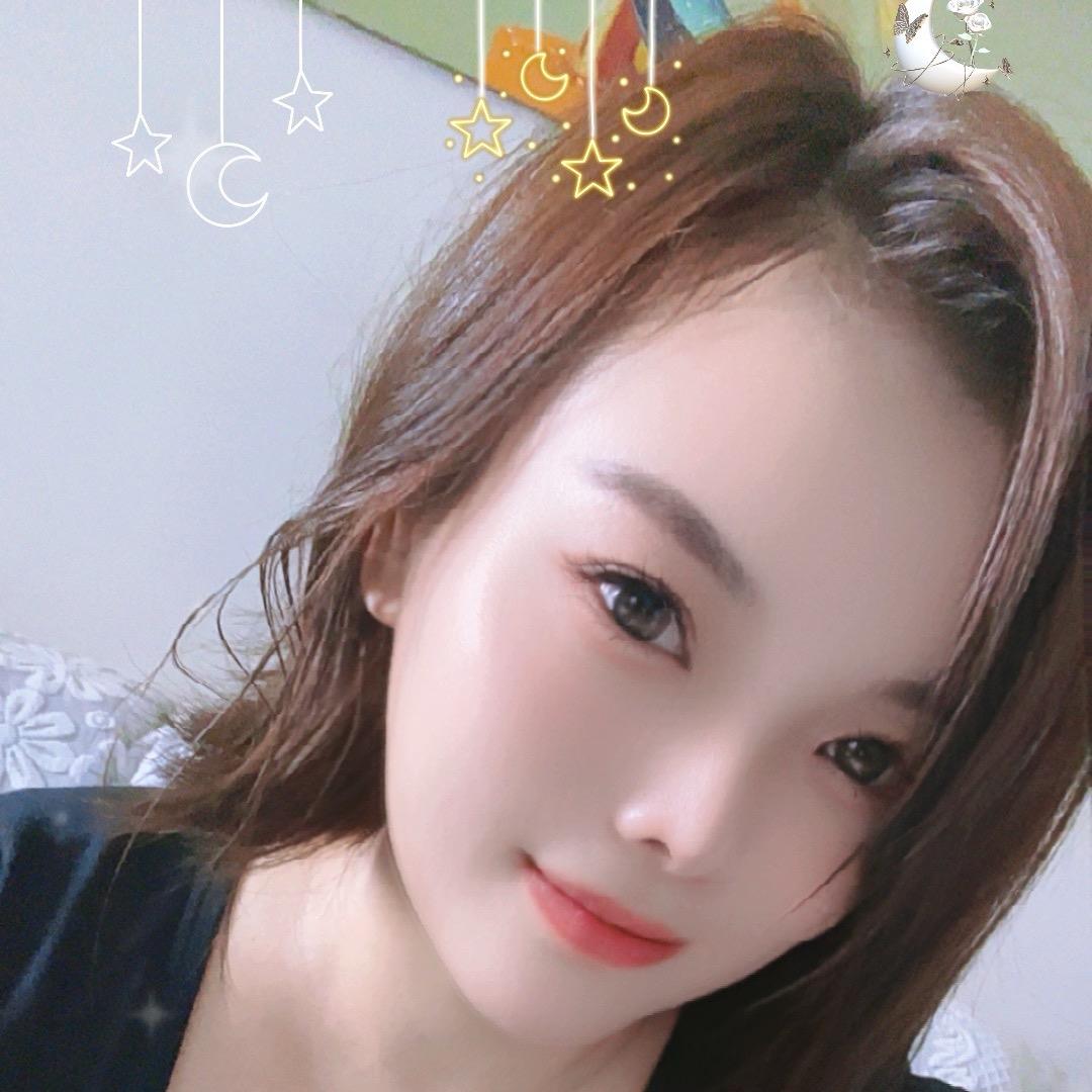 王安琪