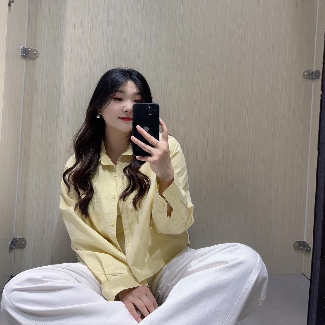 @凯