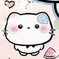 小e～