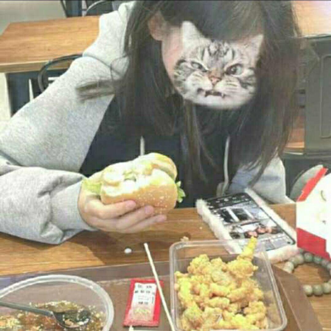 𝟬𝟵.