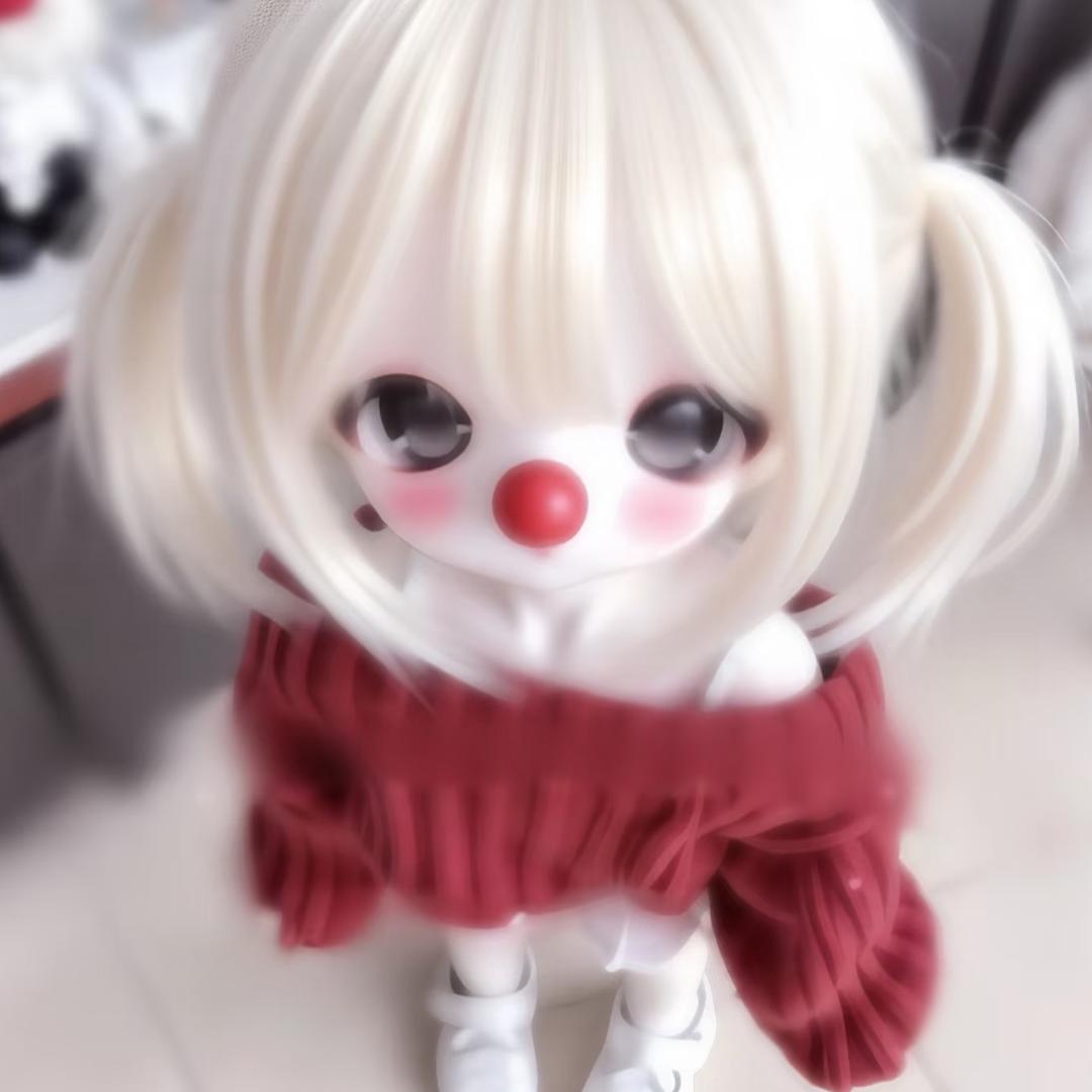 小猫（无畏契约）