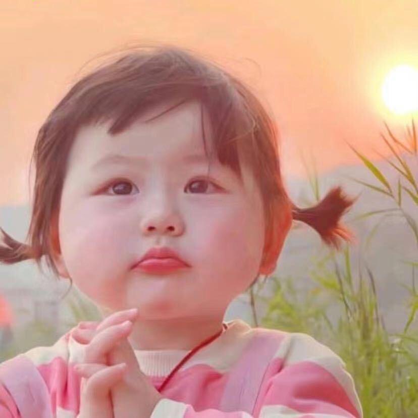 肖肖肖💌