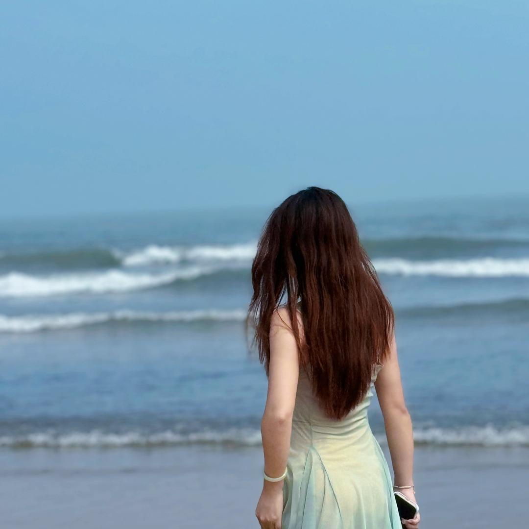 杭州租房刘管家