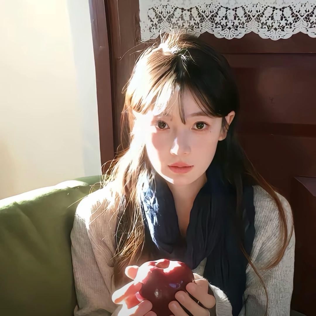 杠精收容所所长