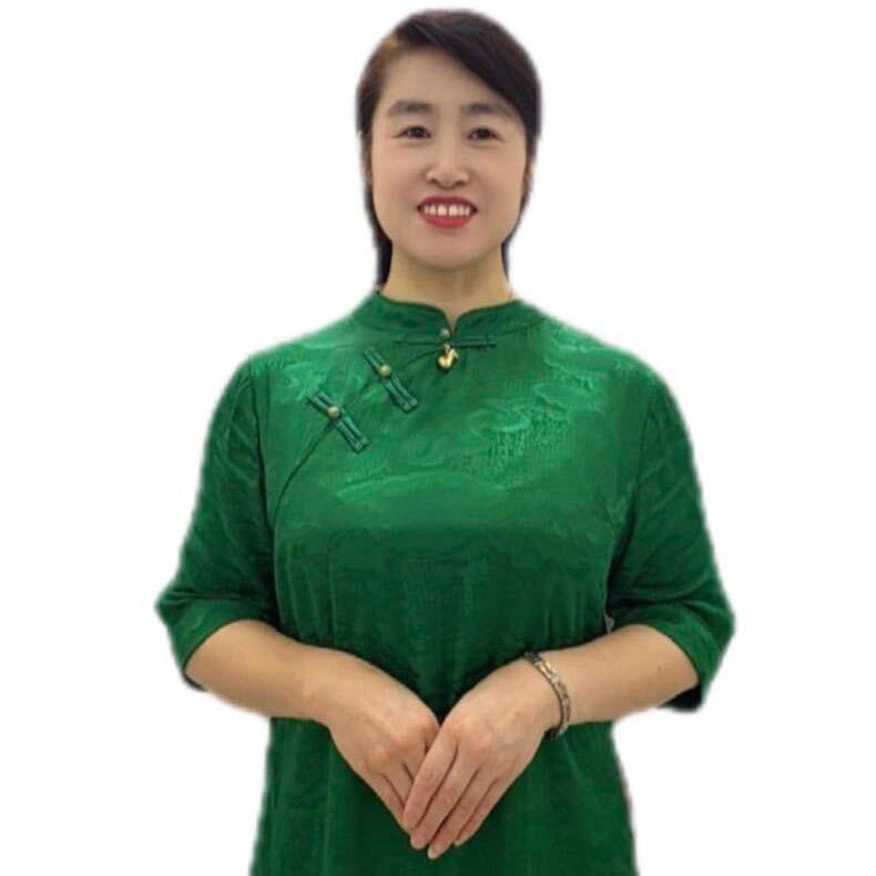 常家萓yi我愛你 45679