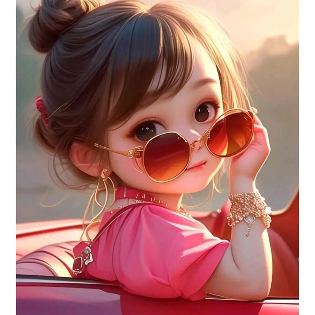 ᭄ꦿ小🎀杨ꦿꦿᩚ༉