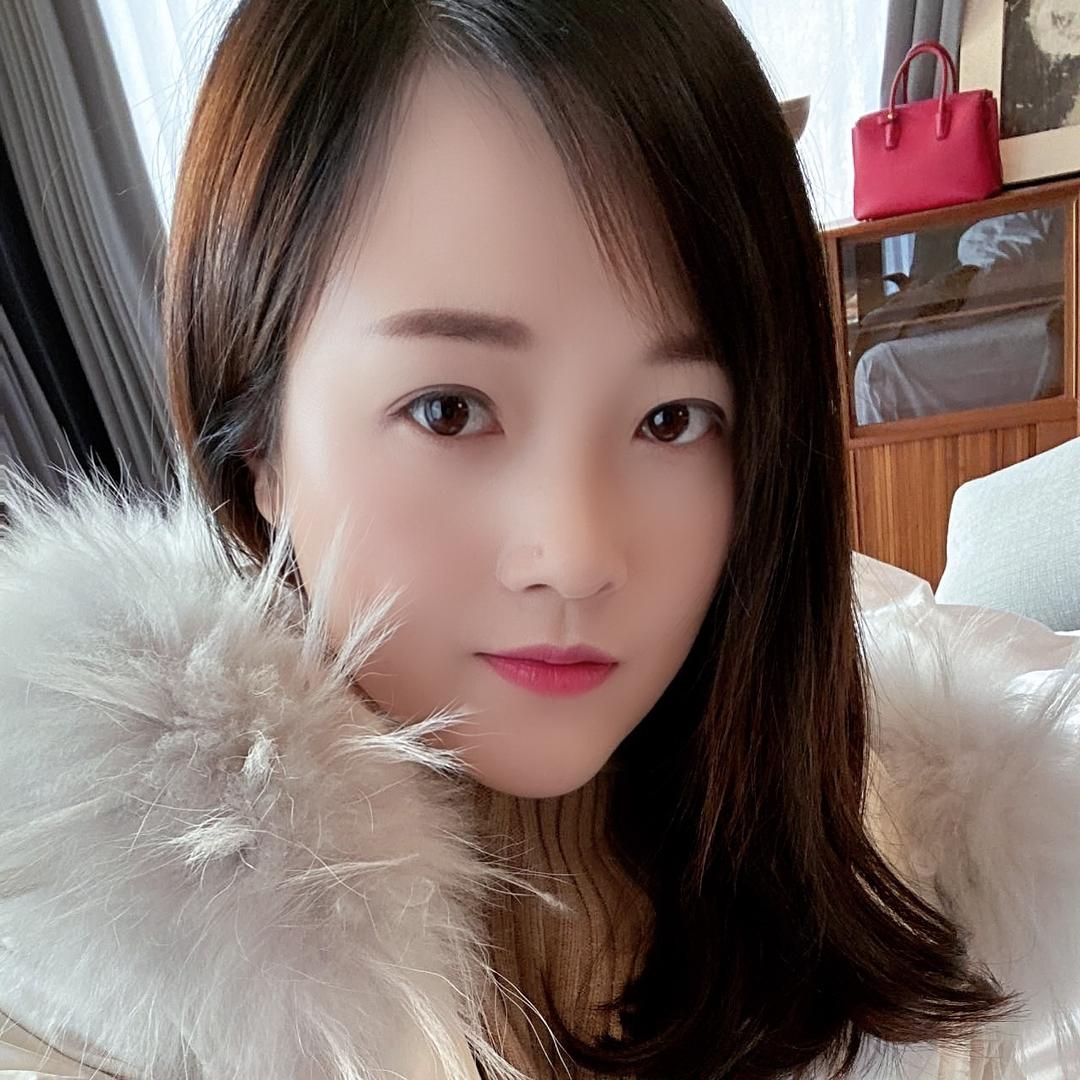 台州熹金电子商务有限公司