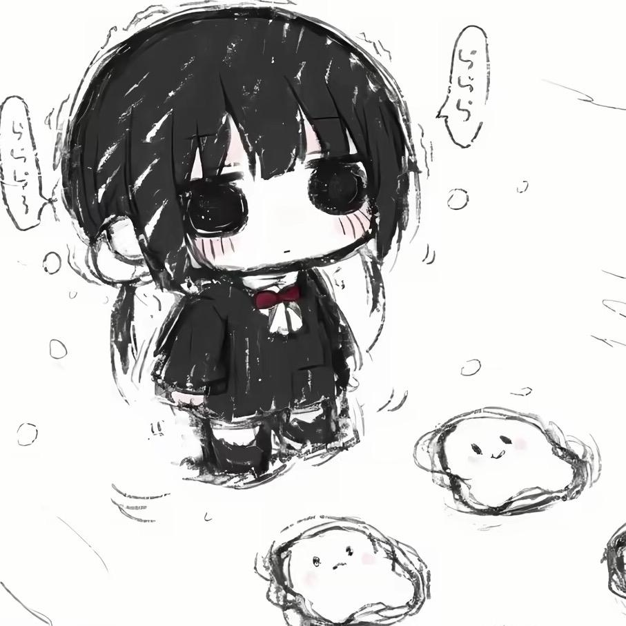 -🐟
