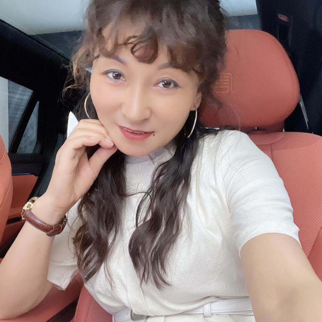 💘👠玫瑰&无色🌷🌹