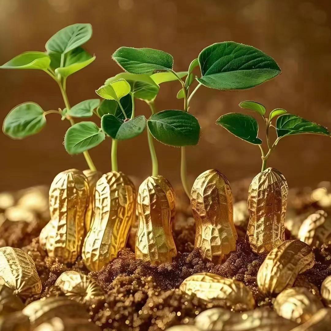 缘笙🥜汉麻精酿🍺