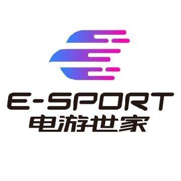 卓威B级店电游世家电竞(滨濂店)