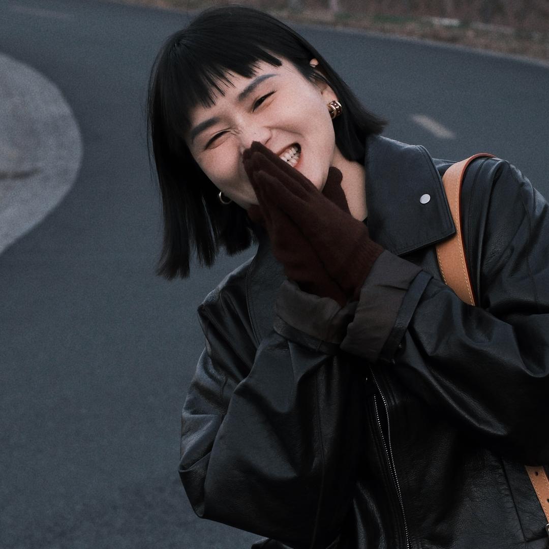 wanwan日常