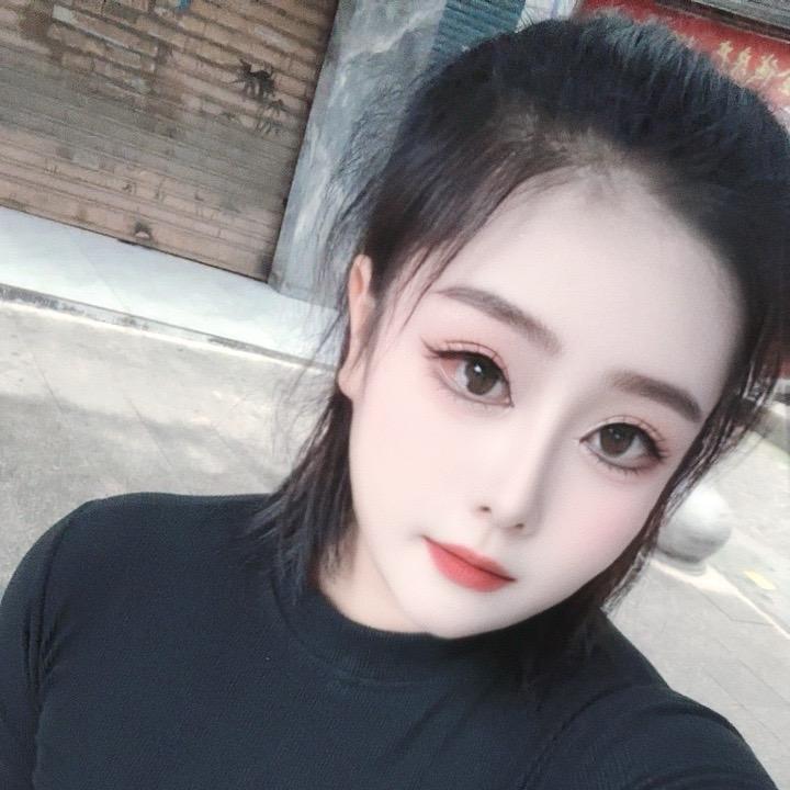 M♡絶愛♡