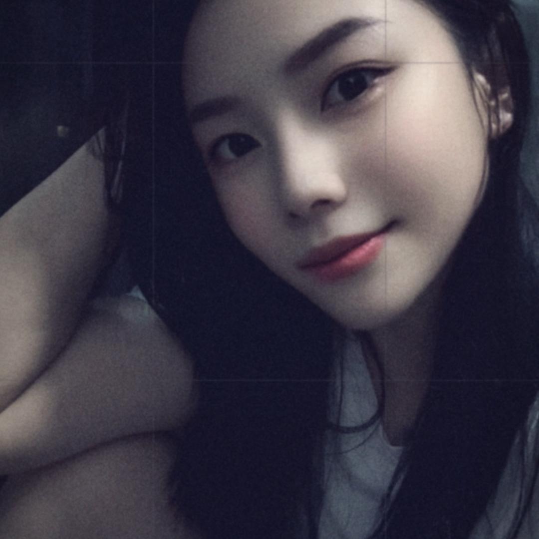 玥姐儿呀