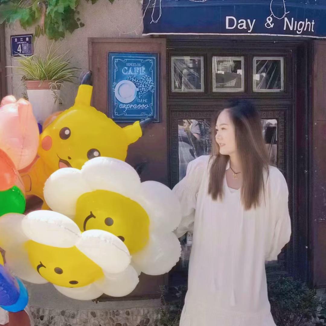 你笑¹下嘛