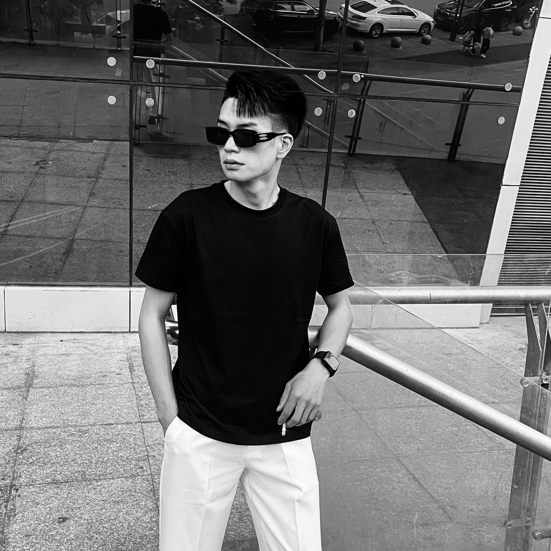 总是被抛弃