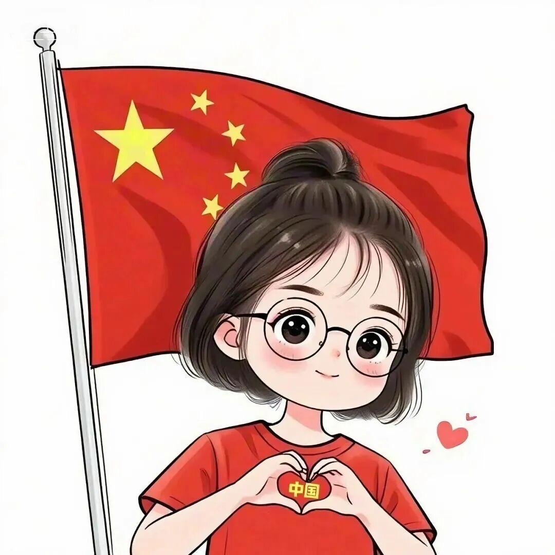 ๑泡໊⃨泡໊⃨.🫧এ