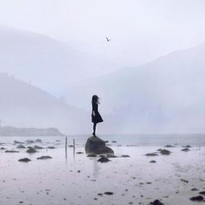 浅凉❗️