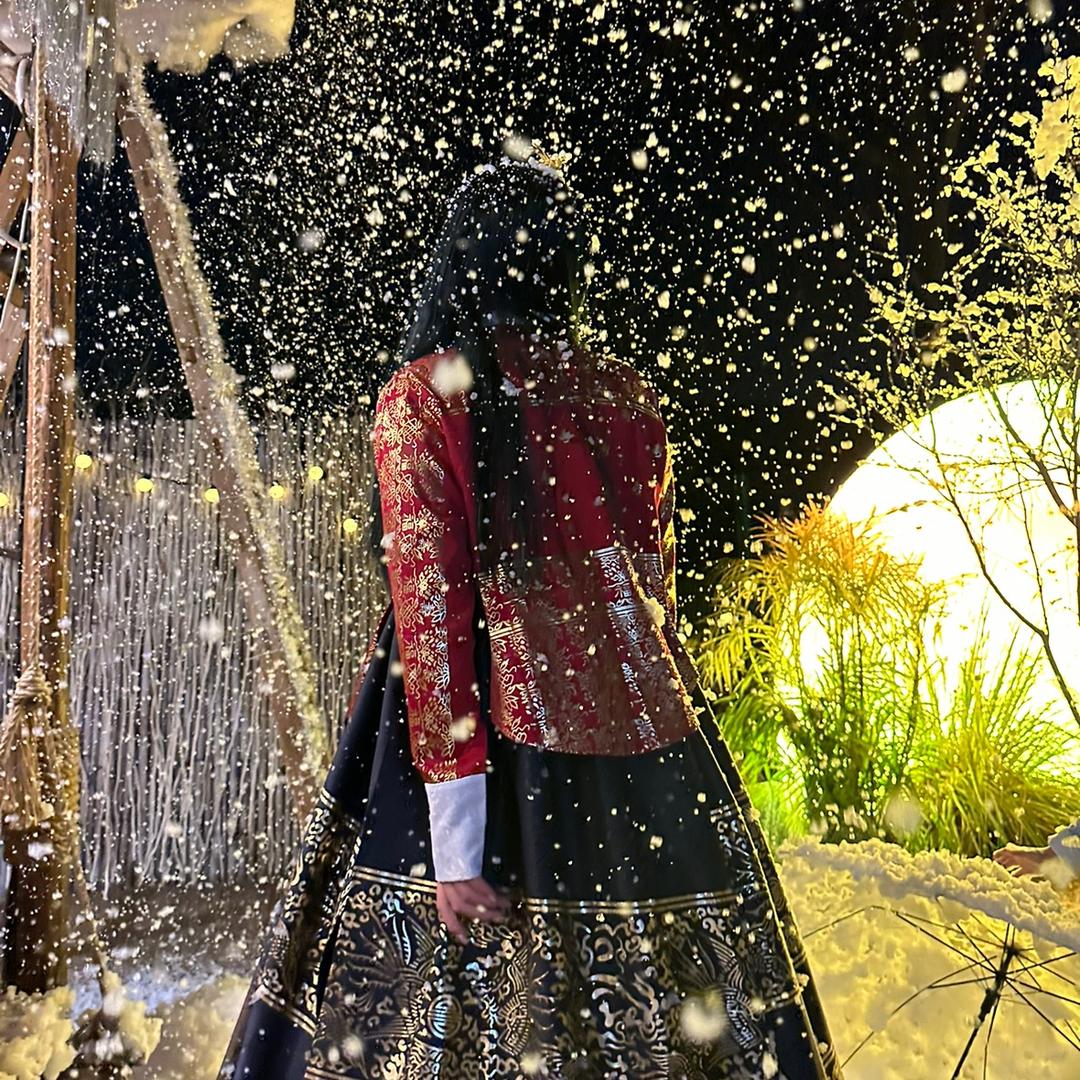 喝水想吐