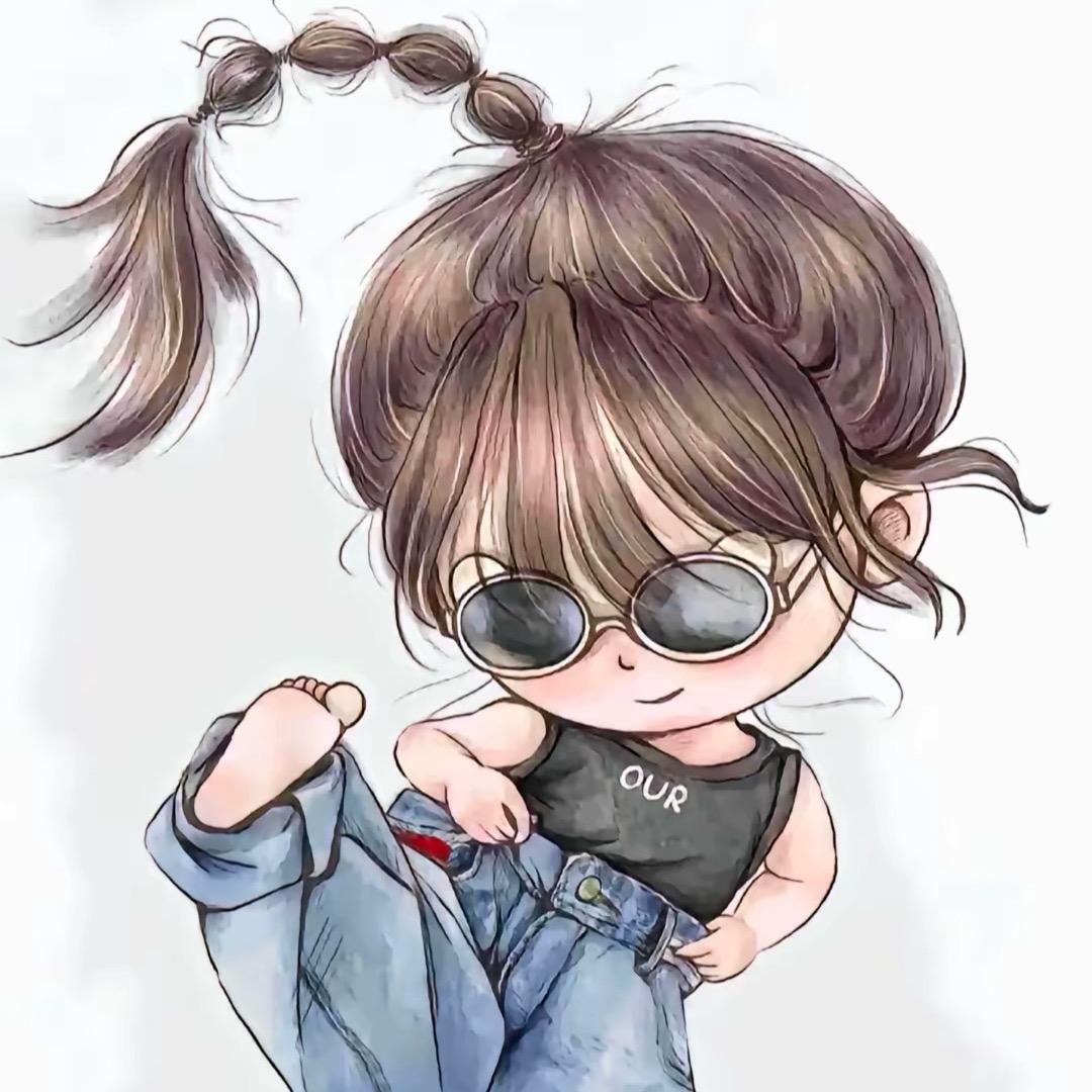 ☞☘️初心❤️常在☜～🌸