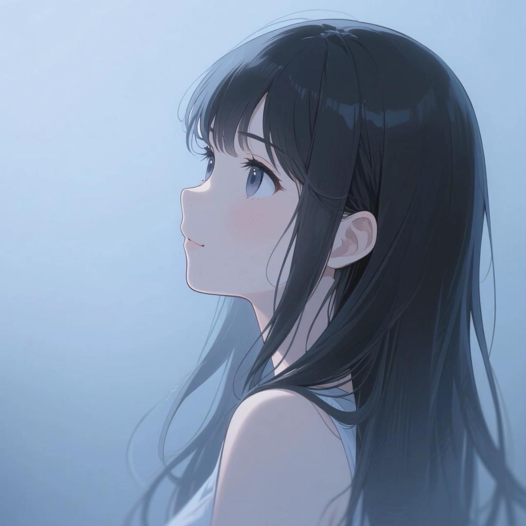 Nono.