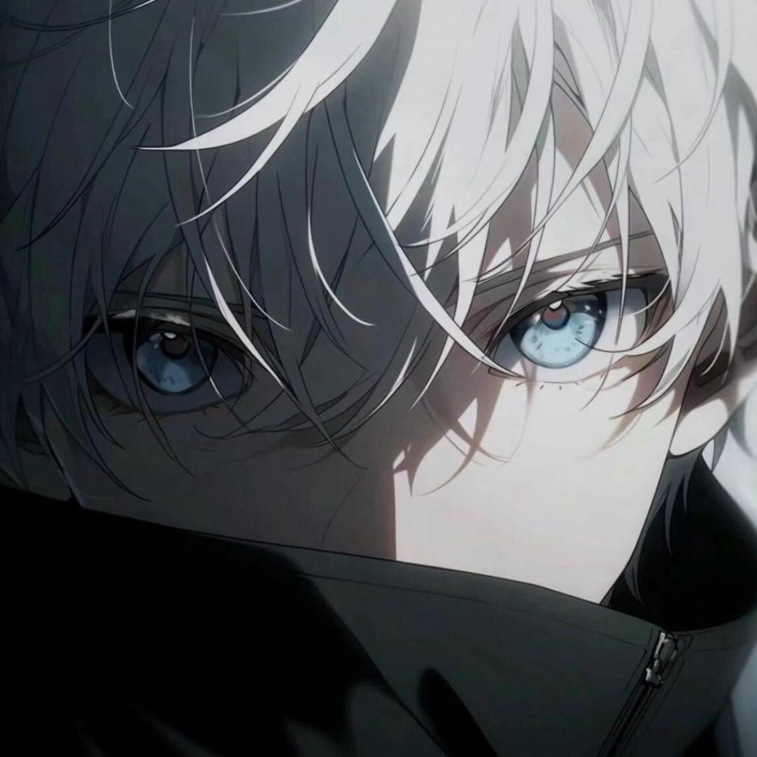 ㅤㅤㅤㅤㅤㅤㅤzZ