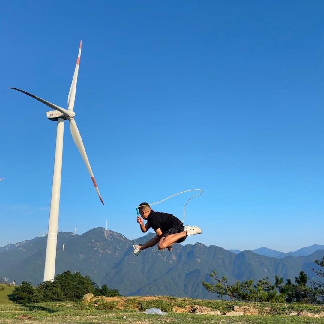 星宜篮途体育中心