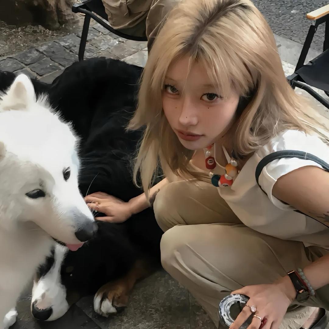 小陳u