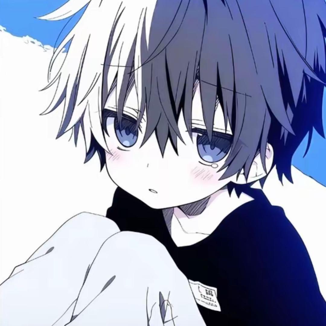 王者荣耀一佳一