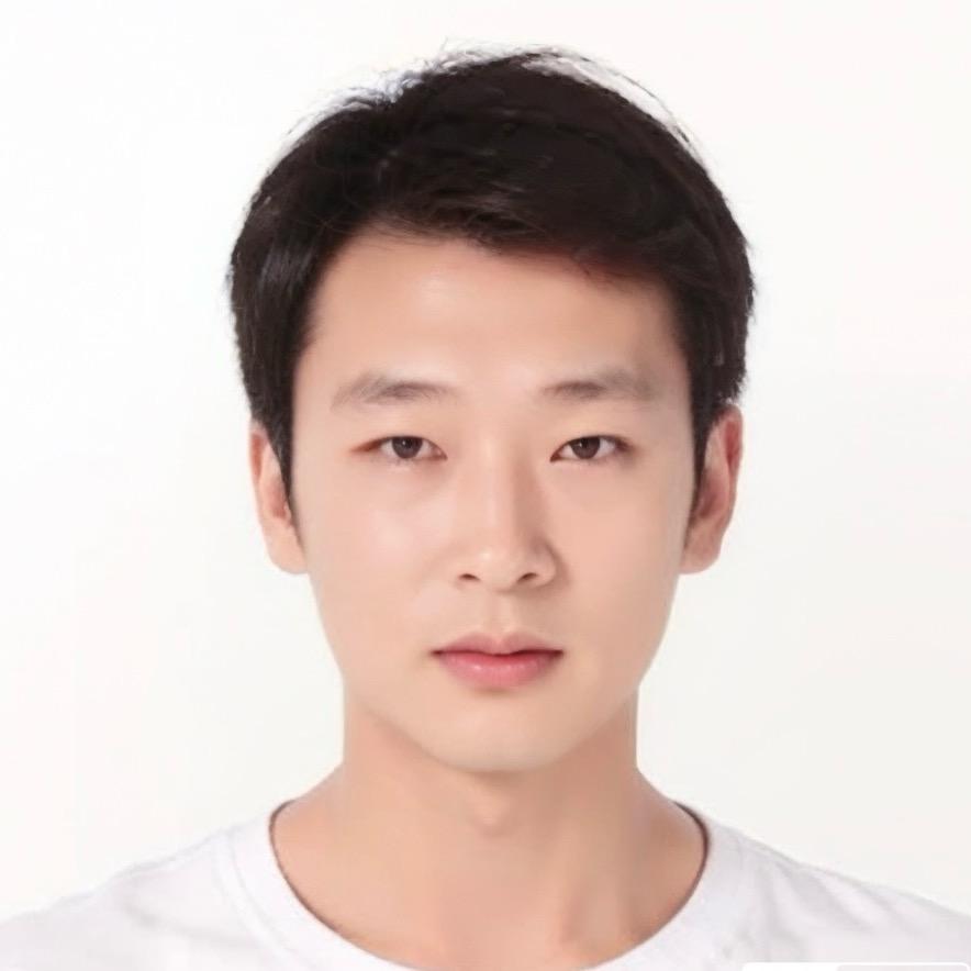 心如止水