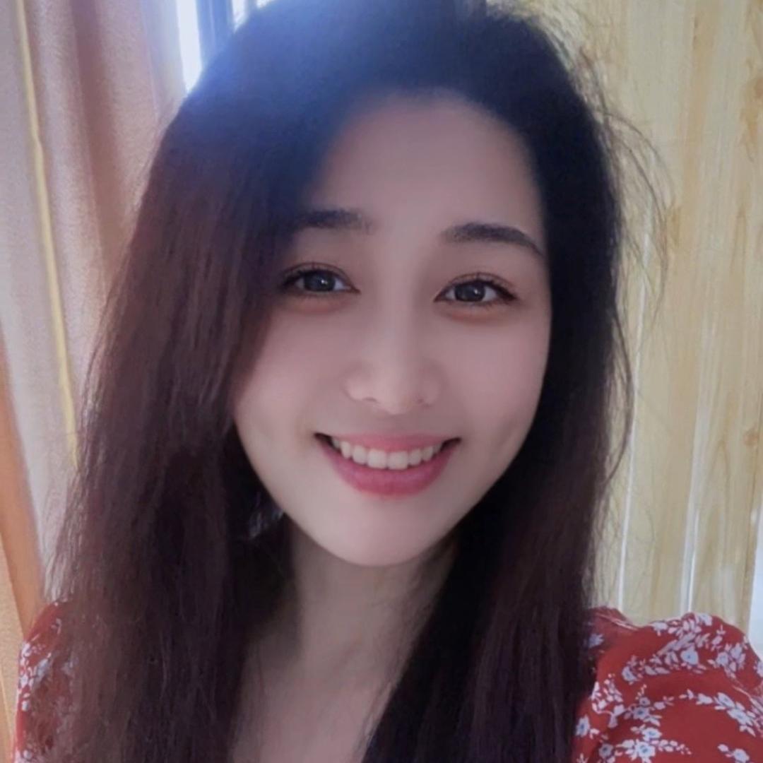 孙滚滚