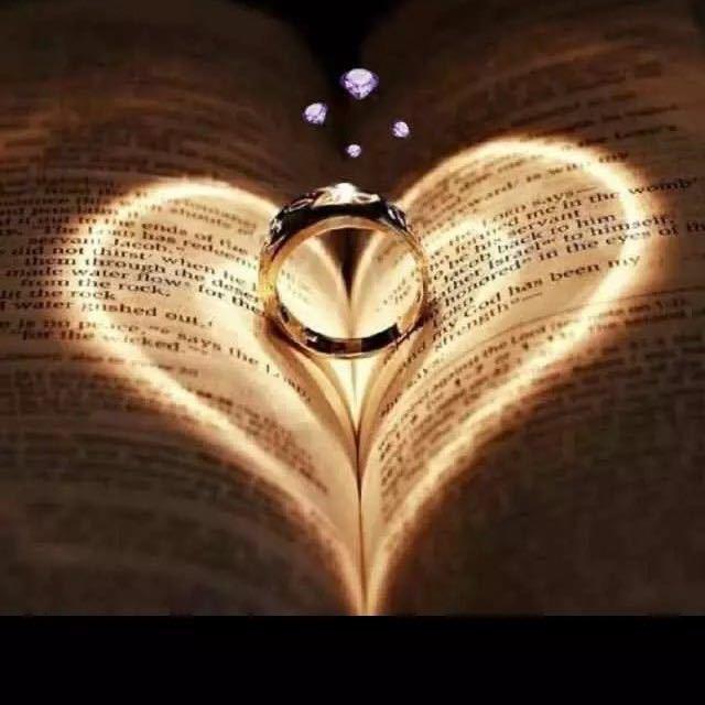 Lₑ͡٭浅້໌ᮨ忆້໌ᮨ້