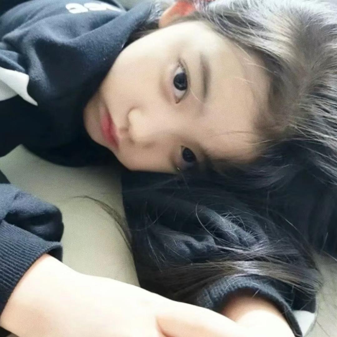 ㅤㅤㅤㅤㅤㅤㅤㅤㅤ ㅤㅤㅤㅤ ㅤㅤ