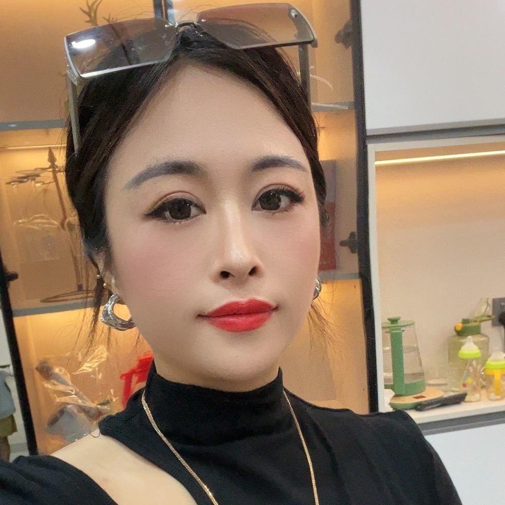蔡银衣舍日常号