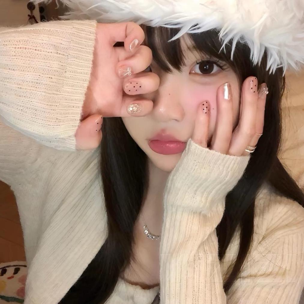 粥粥.