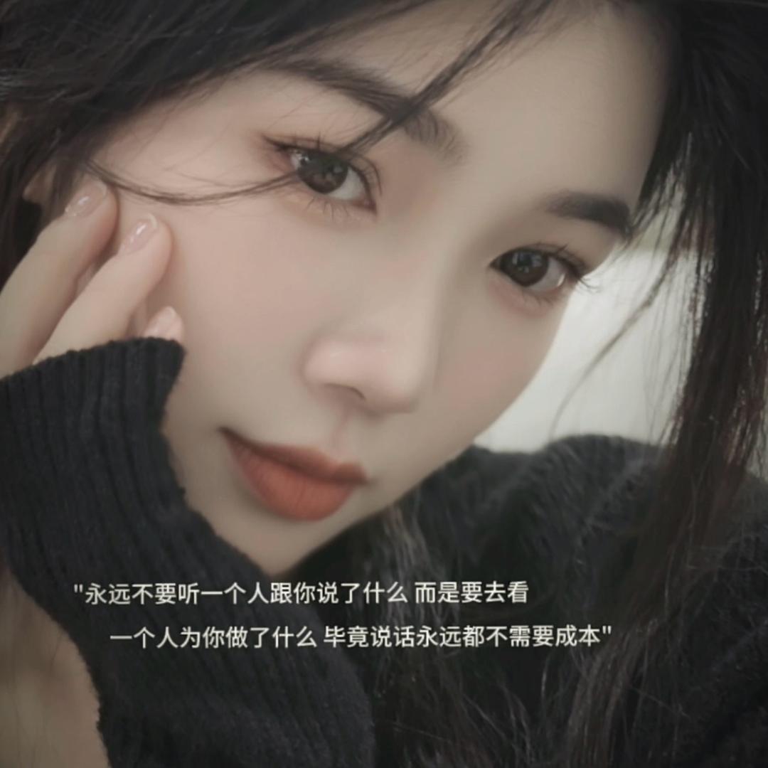 ᴴཽ🐼ིྀ鯣ཽ͙鰞ཽ鮽ཻཽ̨🐠ཽ